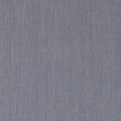 DK61567 | 176-MIDNIGHT