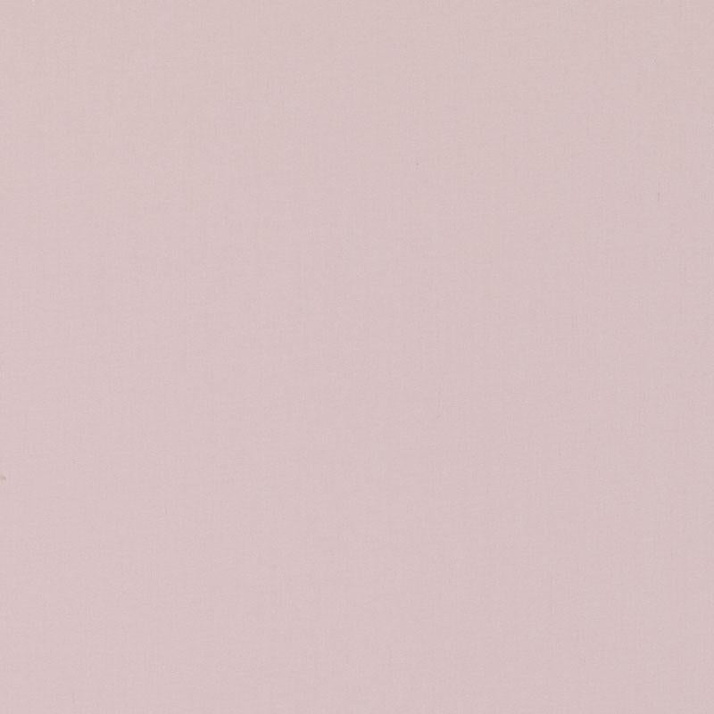 DK61567 | 198-PETAL - Upholstery - Fabric