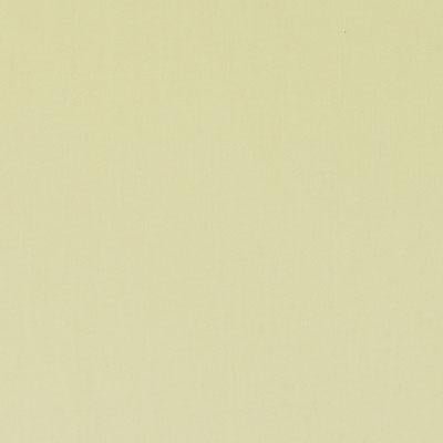 DK61567 | 205-JONQUIL - Upholstery - Fabric