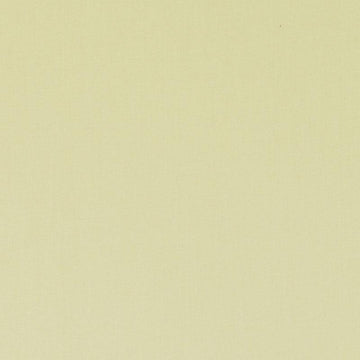 DK61567 | 205-JONQUIL - Upholstery - Fabric