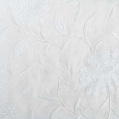 300007H | 18-WHITE