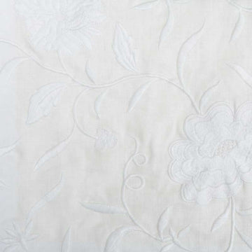 300007H | 18-WHITE