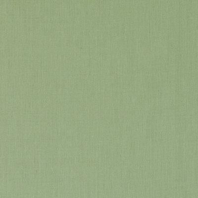 DK61567 | 21-AVOCADO - Upholstery - Fabric