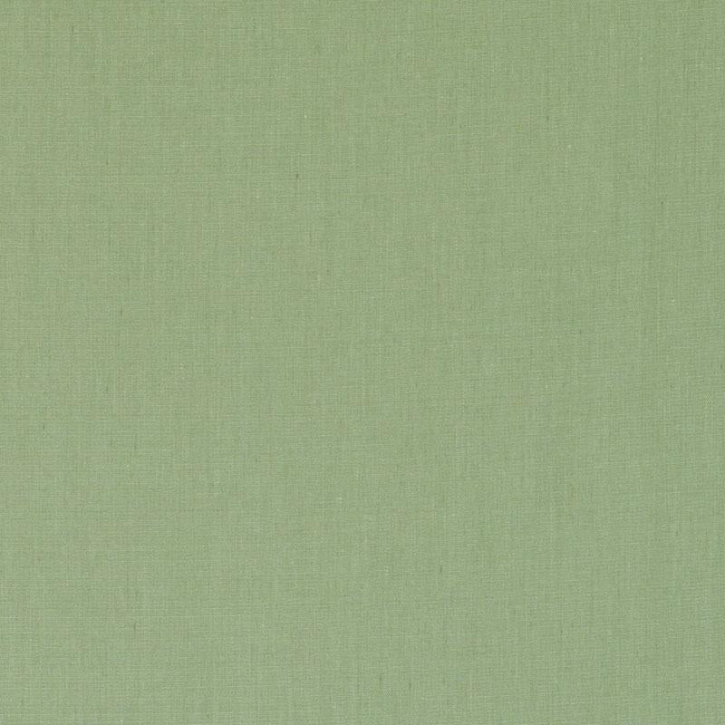 DK61567 | 21-AVOCADO - Upholstery - Fabric