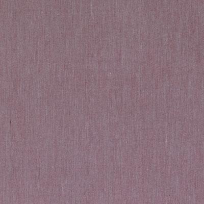 DK61567 | 217-EGGPLANT - Upholstery - Fabric