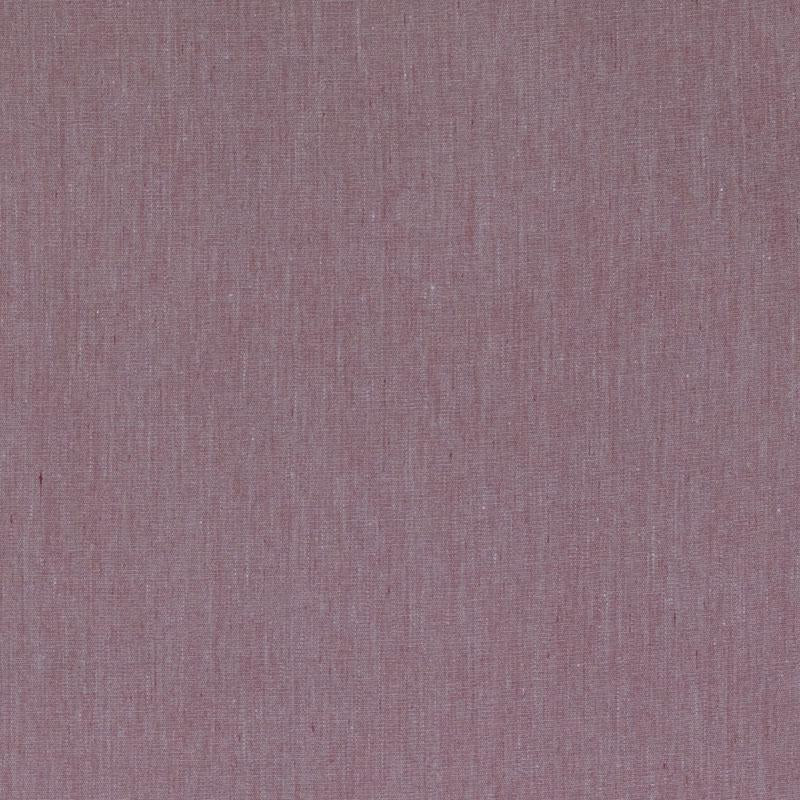 DK61567 | 217-EGGPLANT - Upholstery - Fabric