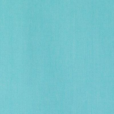 DK61567 | 260-AQUAMARINE - Upholstery - Fabric