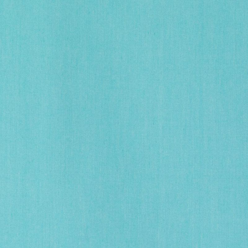 DK61567 | 260-AQUAMARINE