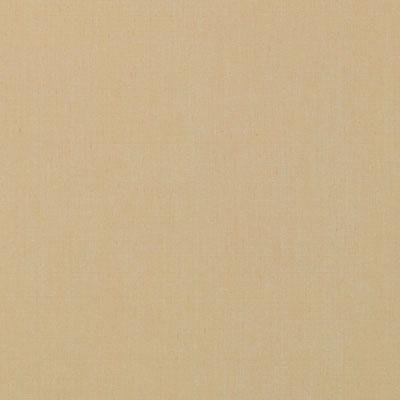DK61567 | 264-GOLDENROD - Upholstery - Fabric