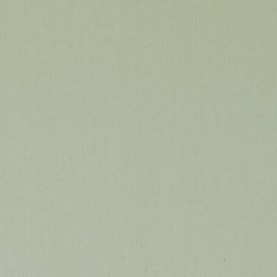 DK61567 | 27-SPRUCE - Upholstery - Fabric