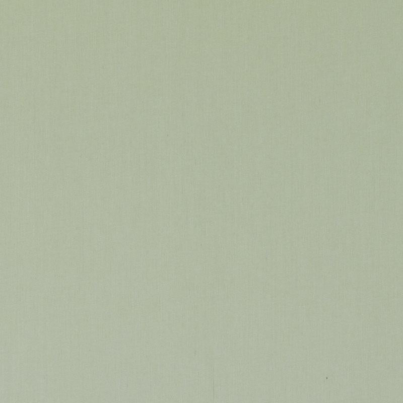 DK61567 | 27-SPRUCE - Upholstery - Fabric