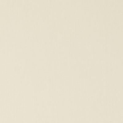 DK61567 | 281-SAND - Upholstery - Fabric