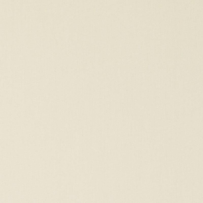 DK61567 | 281-SAND - Upholstery - Fabric