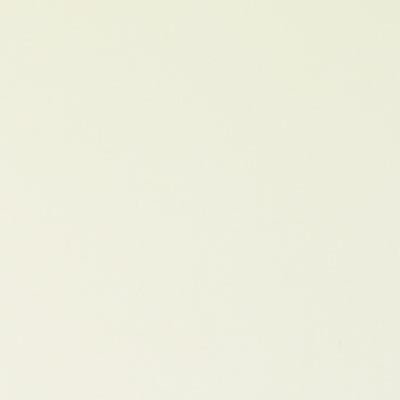 DK61567 | 282-BISQUE - Upholstery - Fabric