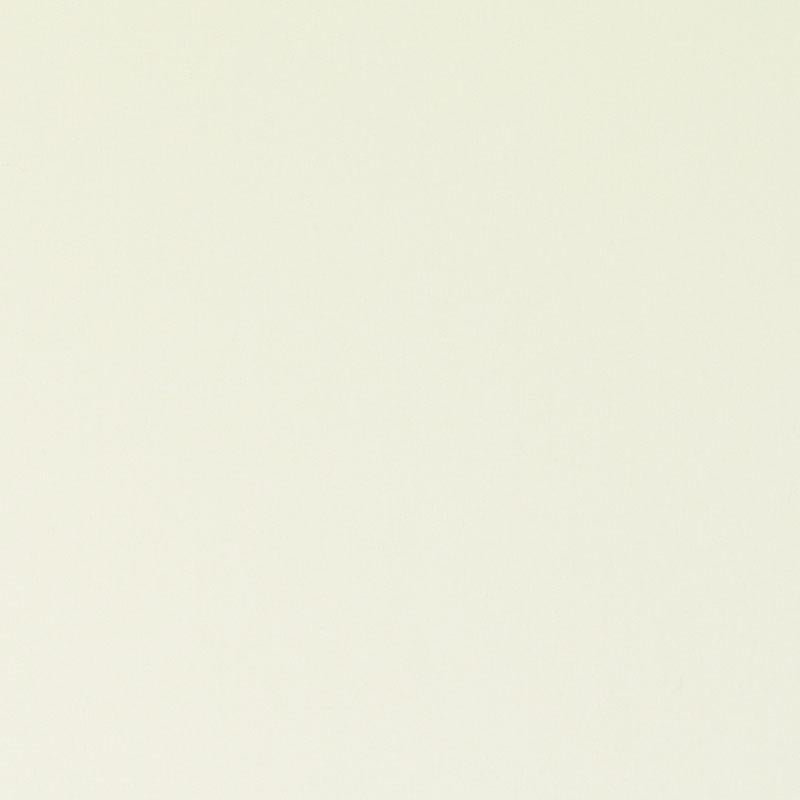 DK61567 | 282-BISQUE - Upholstery - Fabric