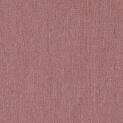 DK61567 | 290-CRANBERRY - Upholstery - Fabric