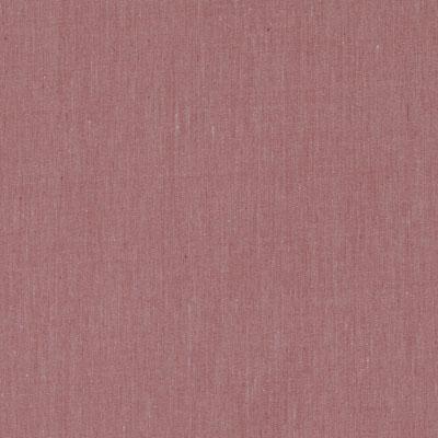 DK61567 | 290-CRANBERRY