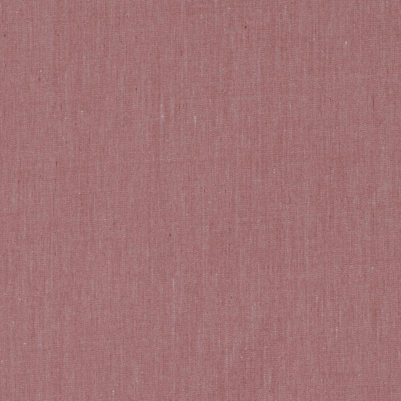 DK61567 | 290-CRANBERRY - Upholstery - Fabric
