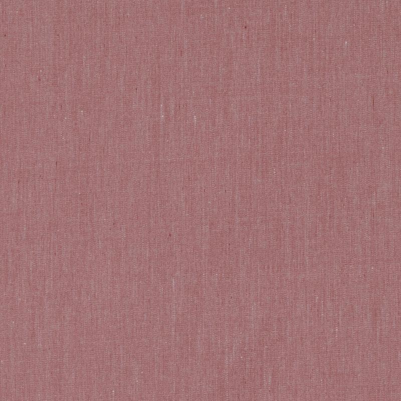 DK61567 | 290-CRANBERRY