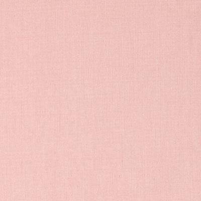 DK61567 | 31-CORAL - Upholstery - Fabric