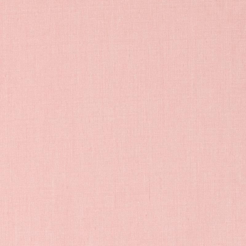 DK61567 | 31-CORAL - Upholstery - Fabric