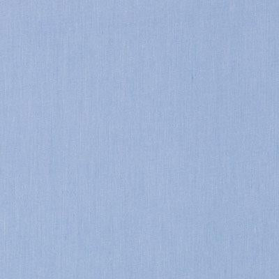 DK61567 | 316-STORM - Upholstery - Fabric