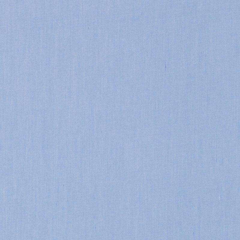 DK61567 | 316-STORM - Upholstery - Fabric