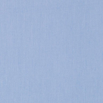DK61567 | 316-STORM - Upholstery - Fabric
