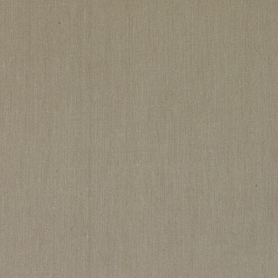DK61567 | 318-BARK - Upholstery - Fabric