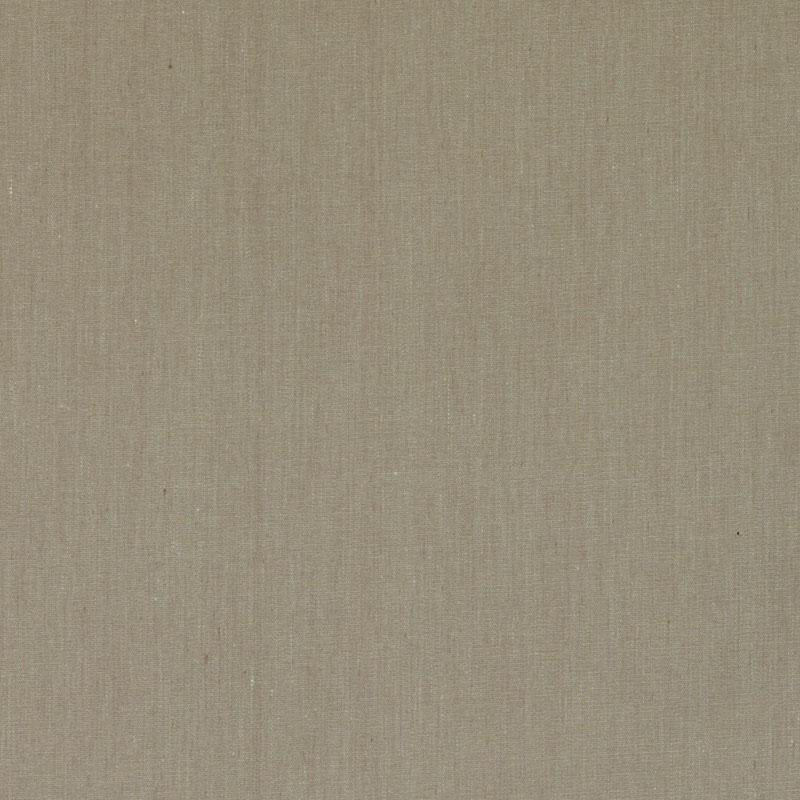 DK61567 | 318-BARK - Upholstery - Fabric
