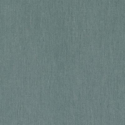 DK61567 | 321-PINE - Upholstery - Fabric