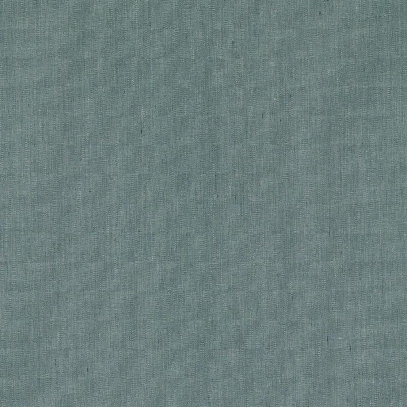 DK61567 | 321-PINE - Upholstery - Fabric