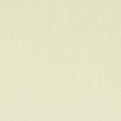 DK61567 | 335-PEBBLE - Upholstery - Fabric