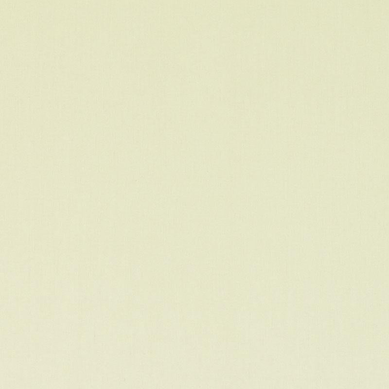 DK61567 | 335-PEBBLE - Upholstery - Fabric