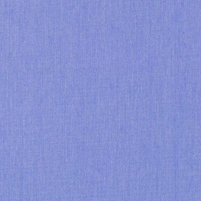 DK61567 | 353-ROYAL BLUE - Upholstery - Fabric