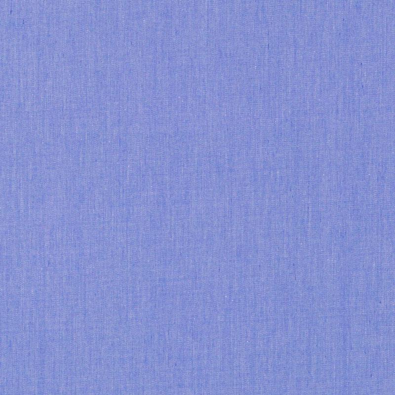 DK61567 | 353-ROYAL BLUE - Upholstery - Fabric
