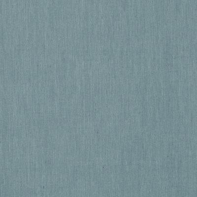 DK61567 | 355-PACIFIC - Upholstery - Fabric