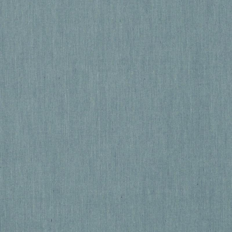 DK61567 | 355-PACIFIC - Upholstery - Fabric