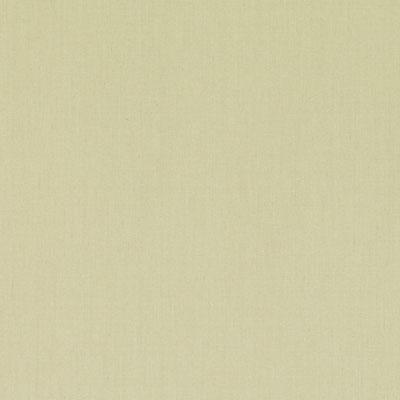 DK61567 | 363-SUNSET - Upholstery - Fabric