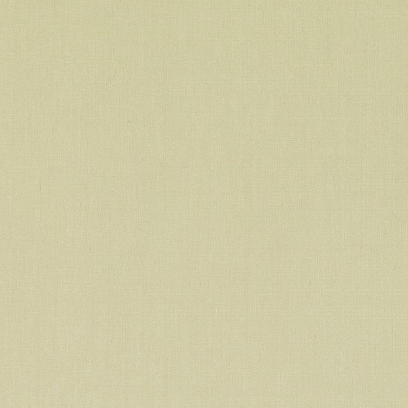 DK61567 | 363-SUNSET - Upholstery - Fabric