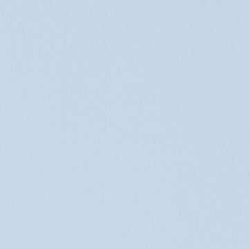 DK61567 | 378-POWDER - Upholstery - Fabric