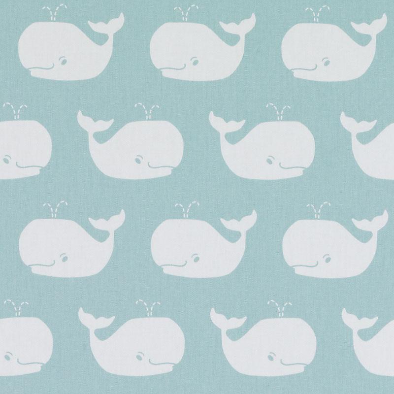 DP61462 | 260-AQUAMARINE - Print - Fabric