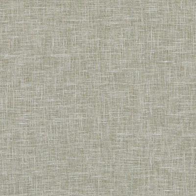 DD61467 | 13-TAN - Drapery - Fabric