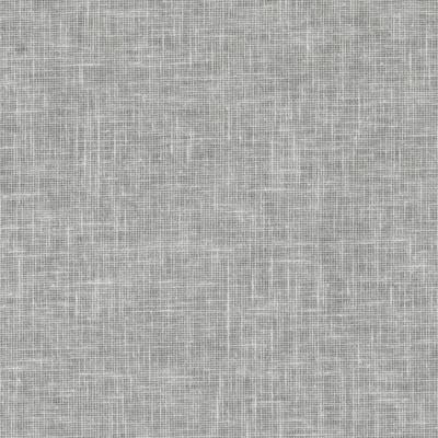 DD61467 | 248-SILVER - Drapery - Fabric