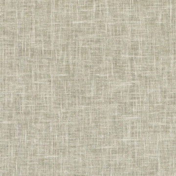 DD61467 | 564-BAMBOO - Drapery - Fabric