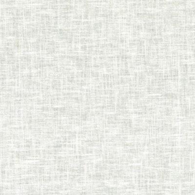 DD61467 | 625-PEARL - Drapery - Fabric