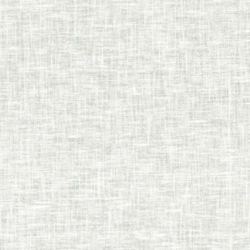 DD61467 | 625-PEARL - Drapery - Fabric