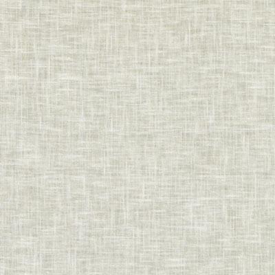 DD61467 | 84-IVORY - Drapery - Fabric