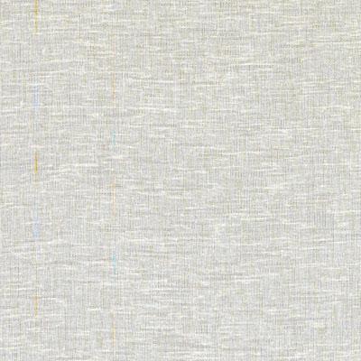 DD61475 | 112-HONEY - Drapery - Fabric