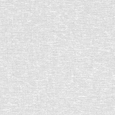 DD61475 | 130-ANTIQUE WHI - Drapery - Fabric